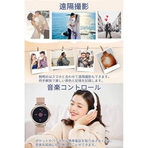 即納 iPhone Android 対応 スマ...の詳細画像3