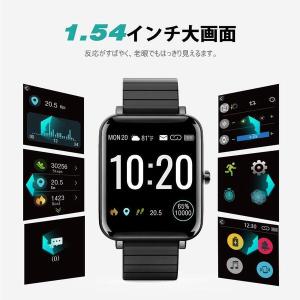 即納 iPhone Android 対応 スマ...の詳細画像4