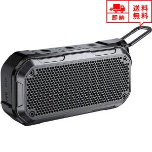 TANNOY(タンノイ) MERCURY 7.1 スピーカー(ペア) - Black Oak : BAE