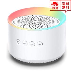Apple アップル APPLE HomePod 第2世代 スマートスピーカー MQJ83J/A