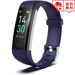 fitbit inspire HR フィットネストラッカー 本体 未開封 新品 フィット