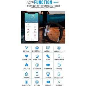 即納 iPhone Android 対応 スマ...の詳細画像1