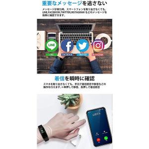 即納 iPhone Android 対応 スマ...の詳細画像2