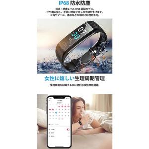 即納 iPhone Android 対応 スマ...の詳細画像3