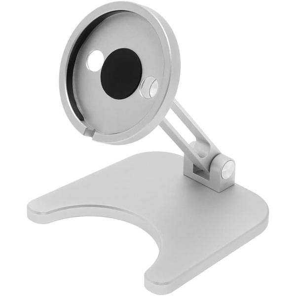 即納 iPhone 15/14/13/12 シリーズ対応 MagSafe 対応 充電器スタンド 折り...