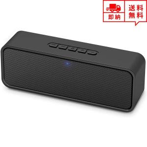 Marshall ACTON BLACK Bluetoothワイヤレススピーカー Marshall（マーシャル） Marshall Acton III Bluetooth Black