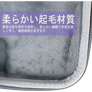 即納 任天堂 Nintendo Switch ...の詳細画像1