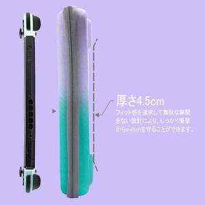 即納 任天堂 Nintendo Switch ...の詳細画像2