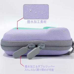 即納 任天堂 Nintendo Switch ...の詳細画像3