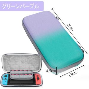 即納 任天堂 Nintendo Switch ...の詳細画像4