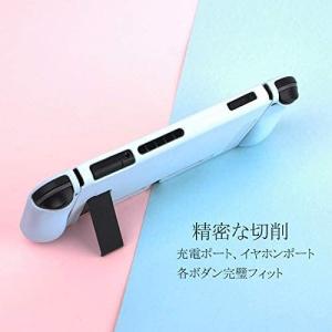 即納 任天堂 Nintendo Switch ...の詳細画像1