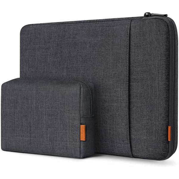 即納 パソコンケース パソコンバッグ 13-13.5 / 14 / 16 インチ 対応 PCバック ...