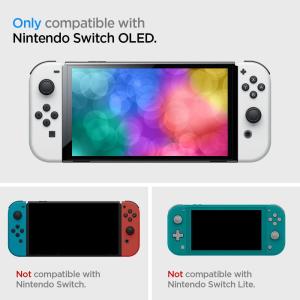 即納 任天堂 スウィッチ Nintendo S...の詳細画像1