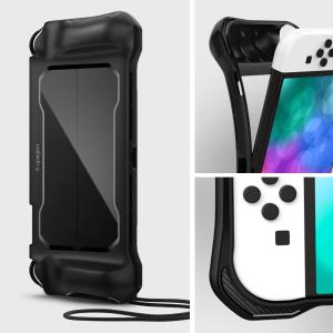 即納 任天堂 スウィッチ Nintendo S...の詳細画像2