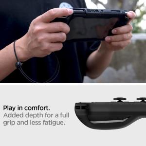 即納 任天堂 スウィッチ Nintendo S...の詳細画像3