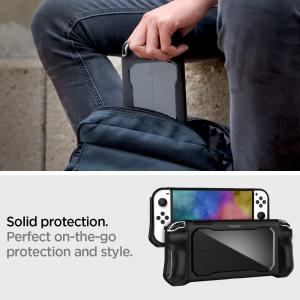即納 任天堂 スウィッチ Nintendo S...の詳細画像4