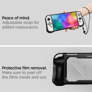 即納 任天堂 スウィッチ Nintendo S...の詳細画像5