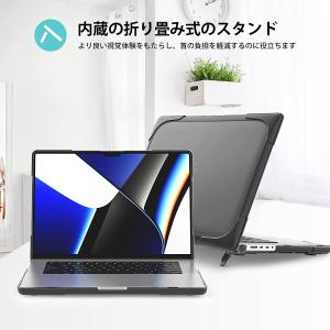 即納 マックブック プロ ハードケース Mac...の詳細画像2
