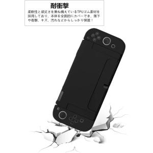 即納 任天堂 スウィッチ Nintendo S...の詳細画像3