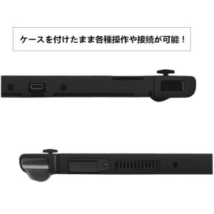 即納 任天堂 スウィッチ Nintendo S...の詳細画像4