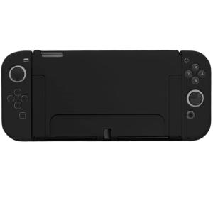 即納 任天堂 スウィッチ Nintendo S...の詳細画像5