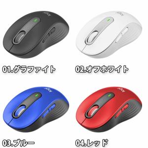 即納 ワイヤレスマウス 無線 マウス レギュラ...の詳細画像1