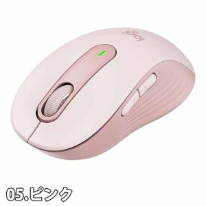 即納 ワイヤレスマウス 無線 マウス レギュラ...の詳細画像2