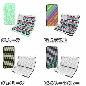 即納 任天堂 Nintendo Switch ...の詳細画像1