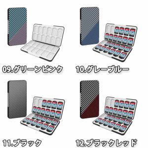 即納 任天堂 Nintendo Switch ...の詳細画像3