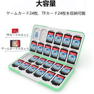 即納 任天堂 Nintendo Switch ...の詳細画像4