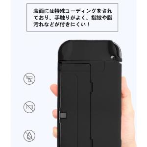 即納 任天堂 スウィッチ Nintendo S...の詳細画像4