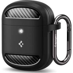 グーグル ピクセル Google Pixel Buds Pro ケース バッズ プロ 収納