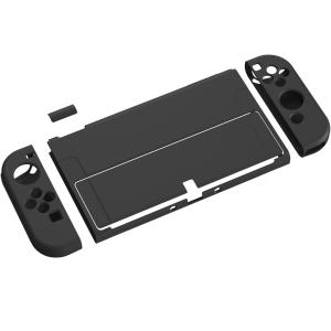 即納 任天堂 スウィッチ Nintendo S...の詳細画像5