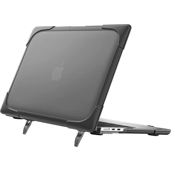 即納 MacBook Air 13.6 インチ 2022 A2681 M2 チップ ケース カバー ...