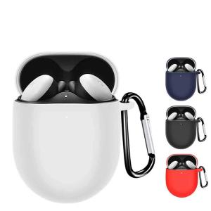 Google GA05764-JP Peony Pixel Buds Pro 2 完全ワイヤレスイヤホン