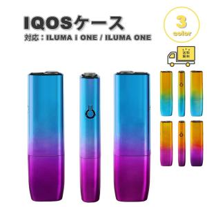 即納 アイコス イルマワン ILUMA ONE ...の商品画像