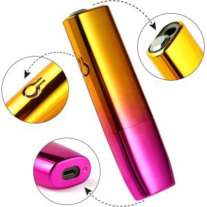 即納 アイコス イルマワン ILUMA ONE...の詳細画像2