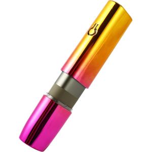 即納 アイコス イルマワン ILUMA ONE...の詳細画像3
