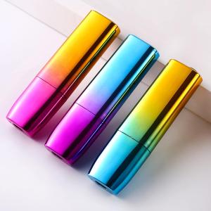 即納 アイコス イルマワン ILUMA ONE...の詳細画像4