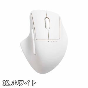 即納 ワイヤレスマウス 無線 マウス 小型 薄...の詳細画像2