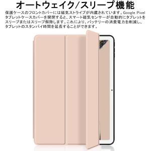 即納 グーグル ピクセル タブレット Goog...の詳細画像2