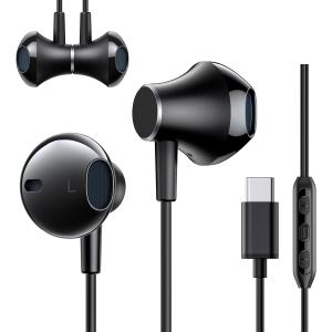 Apple純正部品】iPhone 7 8 X 純正 イヤホン EarPods with Lightning