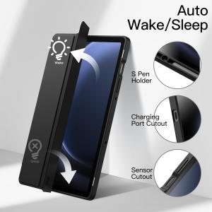 即納 ギャラクシー タブ Galaxy Tab...の詳細画像4