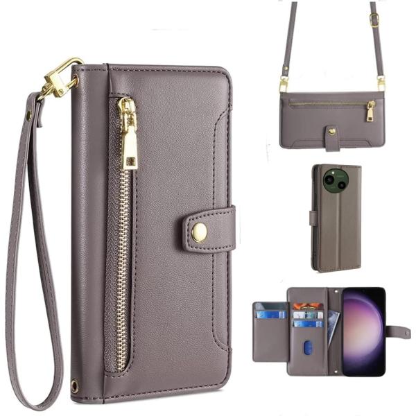 アクオス AQUOS R9 / R8 / R8Pro / sense8 / wish4 手帳型 フリ...