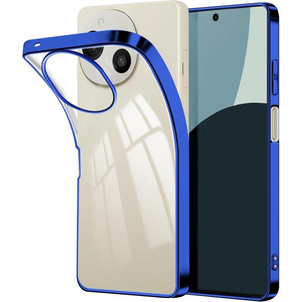 即納 アクオス AQUOS R9 / R8 / R8Pro / sense8 / wish4 TPU...