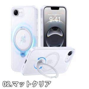 即納 iPhone 16e se 第4世代 M...の詳細画像2