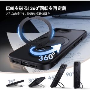 即納 iPhone 16e se 第4世代 M...の詳細画像3