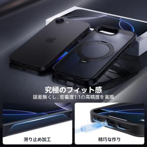 即納 iPhone 16e se 第4世代 M...の詳細画像5