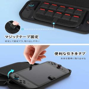 即納 Nintendo Switch 2 カバ...の詳細画像5