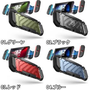 即納 Nintendo PC ミリタリーグレー...の詳細画像1